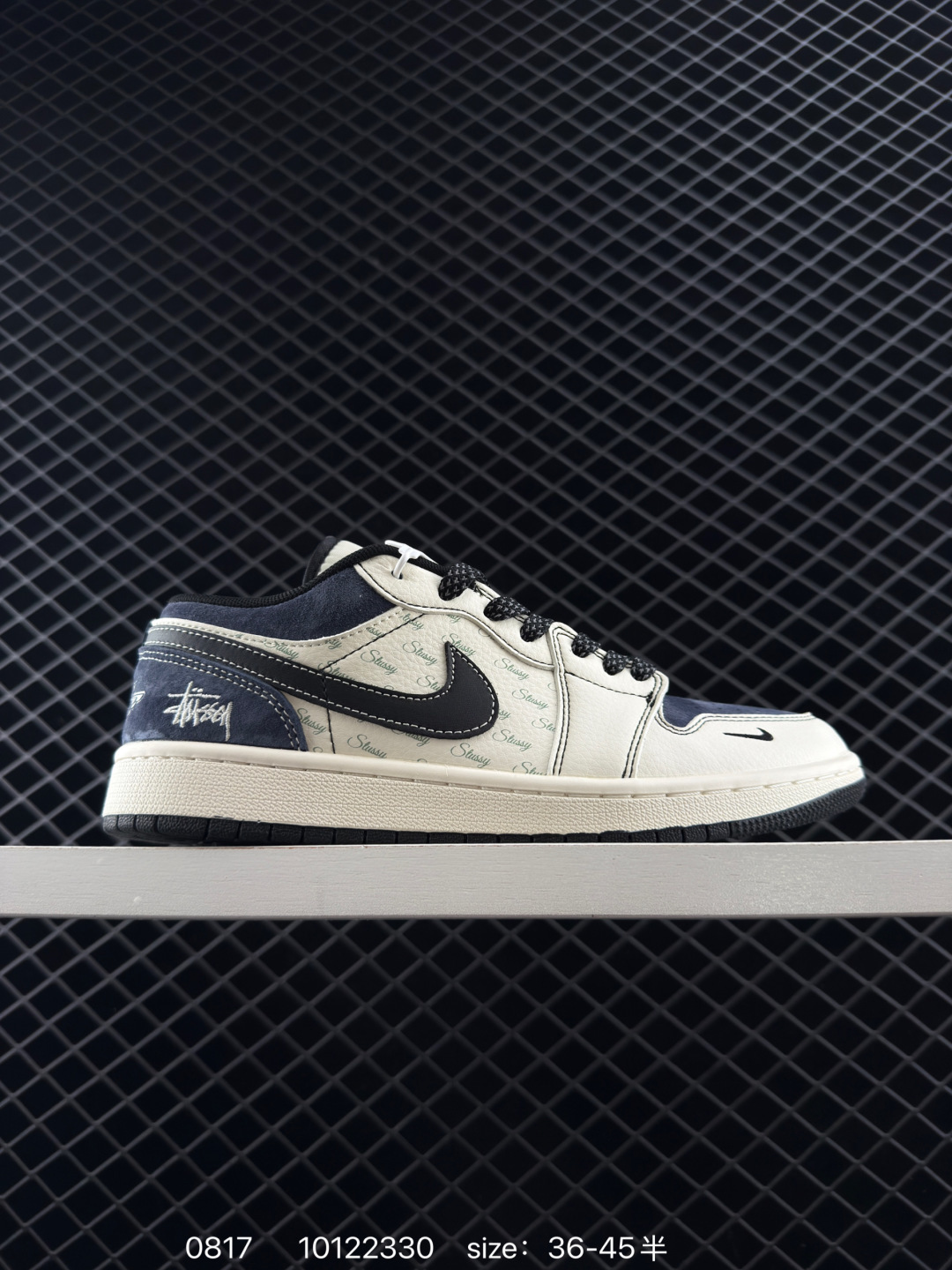 AIR JORDAN 1 LOW AJ1 AIR JORDAN 1 LOW AJ1